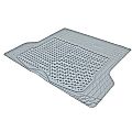 Πατάκι Πορτ-Μπαγκάζ Lampa PVC  109,5x144cm Γκρι