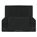 Πατάκι Πορτ-Μπαγκάζ Lampa PVC Large 140x108cm