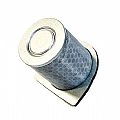 Air Filter Genuine for HONDA CBF250
