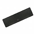 Πατάκι MAXI-MAT universal Λάστιχο 1τμχ 141x41cm