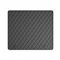 Lampa extension utility mat - S - 75x65 cm