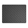 Lampa extension utility mat - (L) 85x65cm