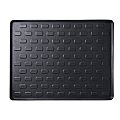 Lampa Basic car trunk mat - V-2 90x70cm