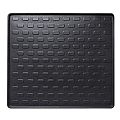 Lampa Basic, car trunk mat V-4 90Χ100 cm