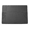 Amio Universal trunk mat 120x80cm TM01