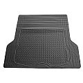 Amio Universal trunk mat 139x112cm TM02