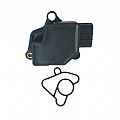 Αισθητήρας TPS Γνήσιο Honda Για Innova 125 07-12