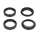 Fork Seal & Dust Seal Kit  KTM Aprilia