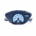 Speedometer Genuine Honda Innova 07-11