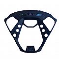 Καπάκι Κοντέρ Γνήσιο Honda Για SH150 14-16