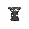 LIGHTECH Tank Protector Italy Flag
