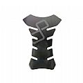 LIGHTECH Tank Protector Custom Carbon