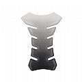 LIGHTECH Tank Protector Smoked
