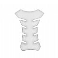 LIGHTECH Tank Protector White