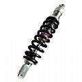 Hagona Rear Suspension Honda CRF 250L/300L