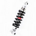 HAGON Rear Suspenion Yamaha MT07 Tracer