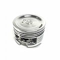 Piston STD Genuine Honda SUPRA-X