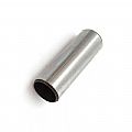 Crankshaft Piston 13111GB0910 Genuine Honda Innova, Wave, Astrea, Supra X