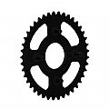 Rear Sprocket ESJOT Honda AX-1 250 41 Teeth