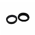 Gaket Set Genuien Honda CBR600RR 03 - 06