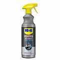 Καθαριστικό Σπρέυ WD-40 Total Wash 1L