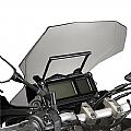 Μπάρα Givi FB2122 Για Yamaha MT09 Tracer 15-17