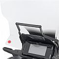 Μπάρα Givi FB1192 Για Honda NC750X '21