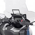 Μπάρα Givi FB1186 Για Honda Forza 750