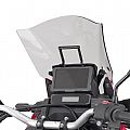 Μπάρα Givi FB1179 Για Honda Africa Twin CRF1100L 20-22