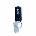 Κλειδί Keyless Honda Lock Γνήσιο Honda HLSS-2 SH300 18-19