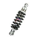Hagon Rear Suspension Daytona Zontes T310 T2