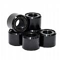 Bando Rollers 24.0Χ18 21.0gr Suzuki Burgman 200 07-09