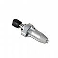 Cam Chain Tensioner Genuine Honda Varadero 1000