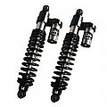 Hagon Nitro Suspension Set 38cm