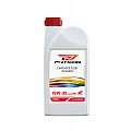 Λάδι Μετάδοσης Για Σκούτερ Γνήσιο HONDA 10W-30 MB 1 Λίτρο