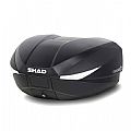 SHAD SH58X Top Case