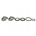 Frame head bearings set 4Ride For KTM