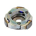 Polini Clutch 249.011 NMAX125, PCX125