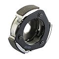 Polini Clutch 249.059 Vespa LX125