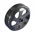 Polini Clutch Bell 250.040 Piaggio Medley 125 150