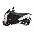Tucano Urbano R223 Cover Leg Honda PCX 125/150 21'