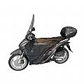 Tucano Urbano R212 Cover Leg Honda SH150 2020
