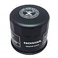 Genuine Honda Oil Filter 15410MFJD02