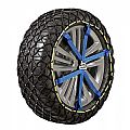 Michelin Snow Socks Easy Grip Evo 8