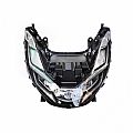 Φανάρι Εμπρός Γνήσιο Honda Για PCX125/150 19-22