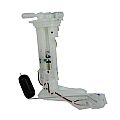 Fuel Pump Genuine Honda For PCX 125-150 21-22
