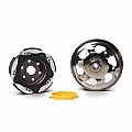 Malossi FLY System 5219253 Clutch Bell Honda ADV350