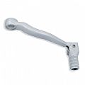 Λεβιές Ταχυτήτων Vicma Για KTM LC4 640 98-06