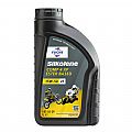 Λάδι Silkolene Comp 4 15W50 XP MA2 1 λίτρο