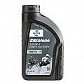 Silkolene Super 4 20W50 MA2 1lt